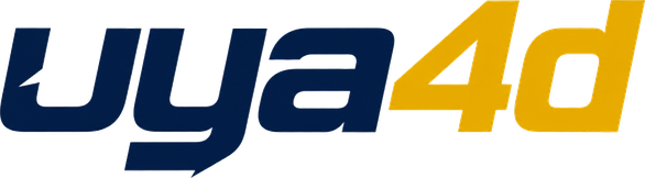 Logo uya4d